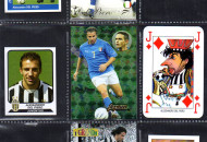 Del Piero A.  16